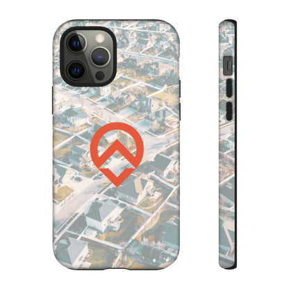 Phone Case - Icon