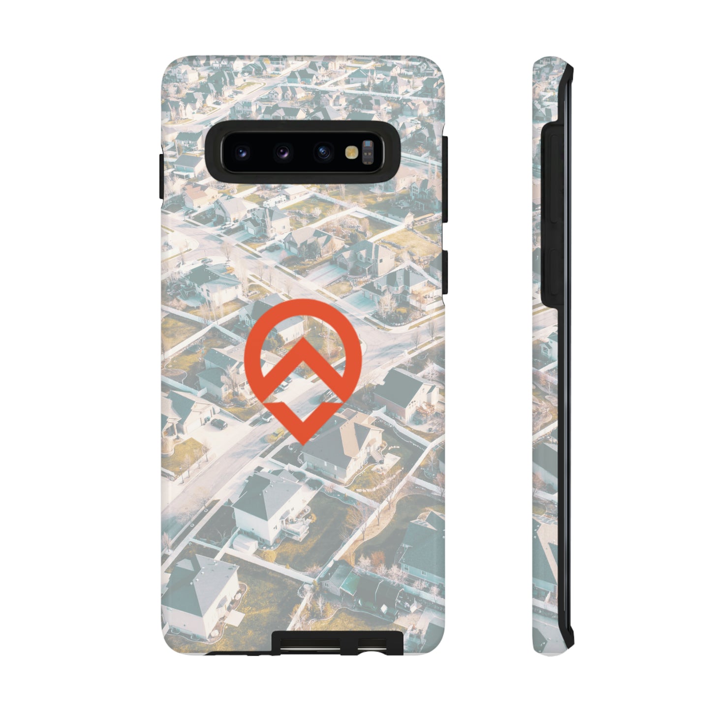 Phone Case - Icon