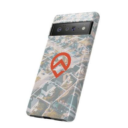 Phone Case - Icon