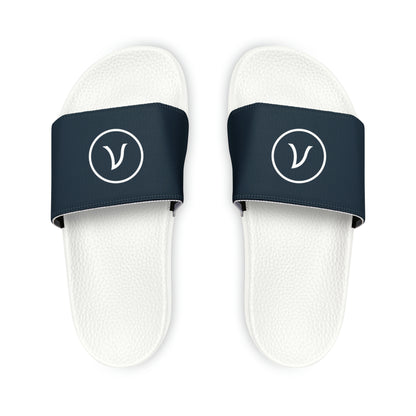 Slide Sandals - Icon