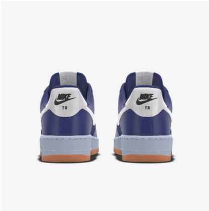 Nike Air Force 1 Low - Tidal