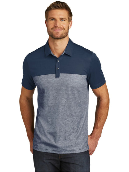 Tidal Pinnacle 400K Polo