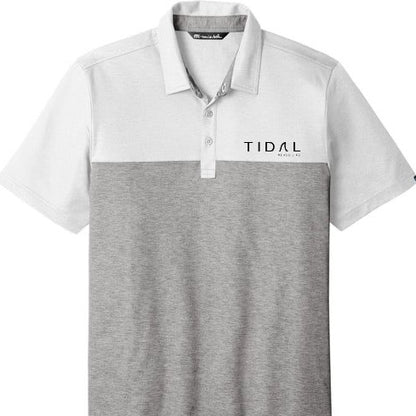 Tidal Elite 200K Polo