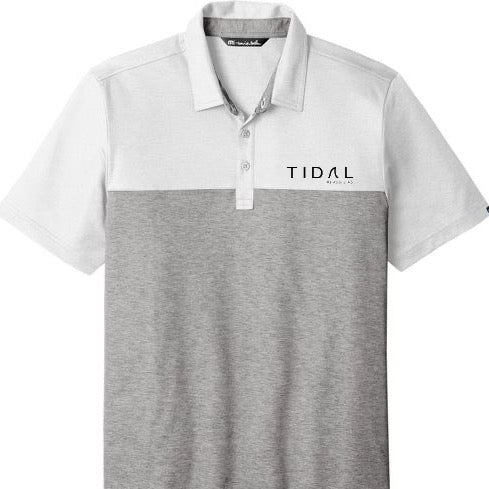 Tidal Elite 200K Polo