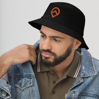 Bucket Hat - Icon
