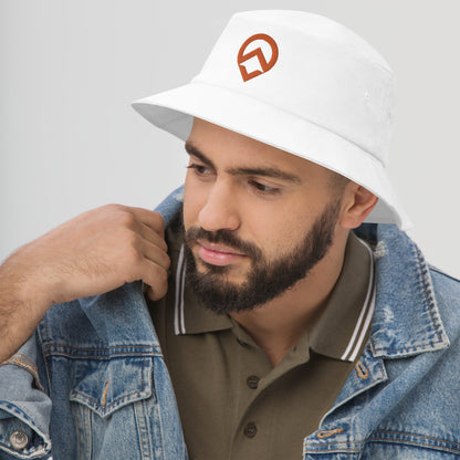 Bucket Hat - Icon