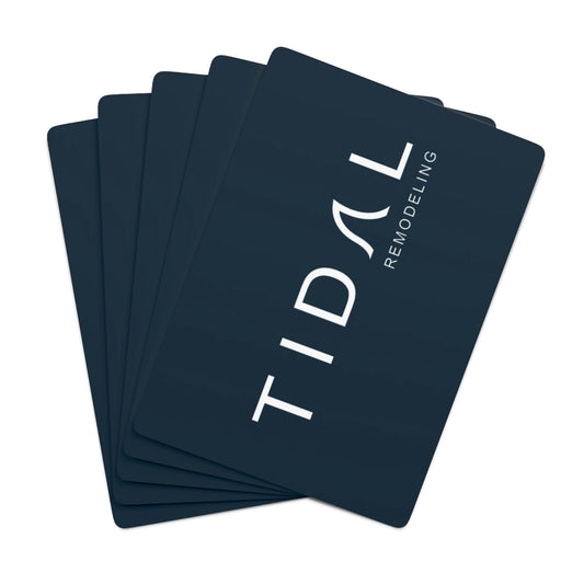 Poker Cards