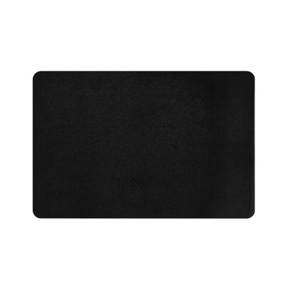 Product Demo Mat (12x18)