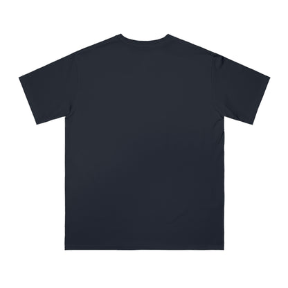 Logo Only - Premium Organic Tee